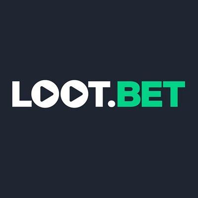 loot.bet bonus code|Loot.Bet Expert Review & €10 Free Bet Bonus Code.